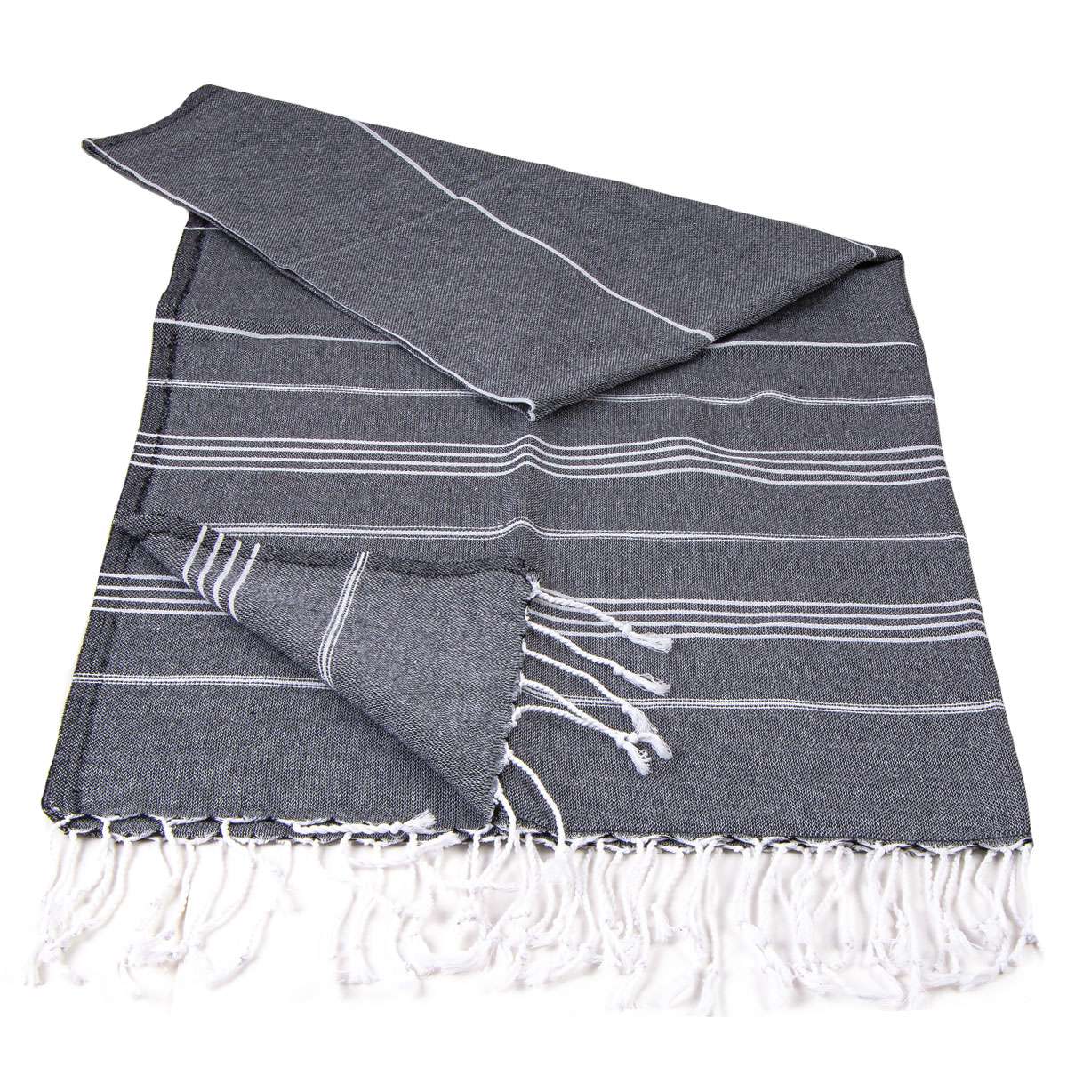 Sultan Peshtemal Violet