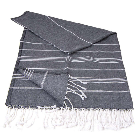 Sultan Peshtemal Violet