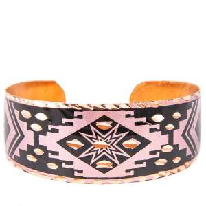 Copper Bracelet