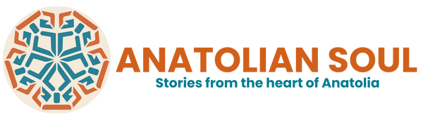 Anatolian Soul